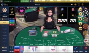 Luật Chơi Baccarat: Đơn Giản Nhưng Cần Hiểu Rõ