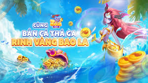 Bộ Môn Thể Thao Nổi Bật Tại ZALV