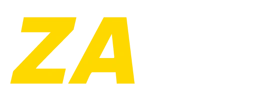 6ff.media