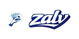 zalv