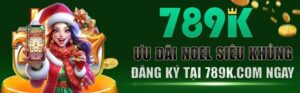Casino 789K Khám Phá Sảnh Live Hiện Đại, Đầy Lôi Cuốn