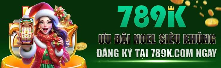 Casino 789K Khám Phá Sảnh Live Hiện Đại, Đầy Lôi Cuốn