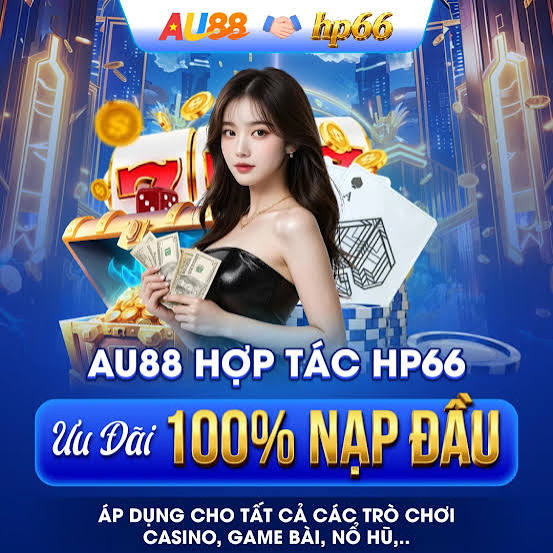 Nhà Cái HP66 Tổng Quan Nền Tảng Giải Trí Trực Tuyến